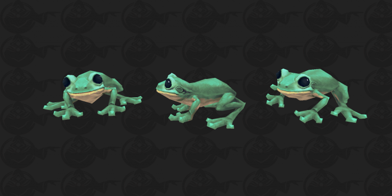 froglet.png
